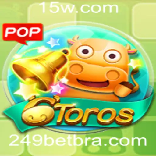 Descubra a Emoção do Jogo 6Toros: Regras e Estratégias para Vencer