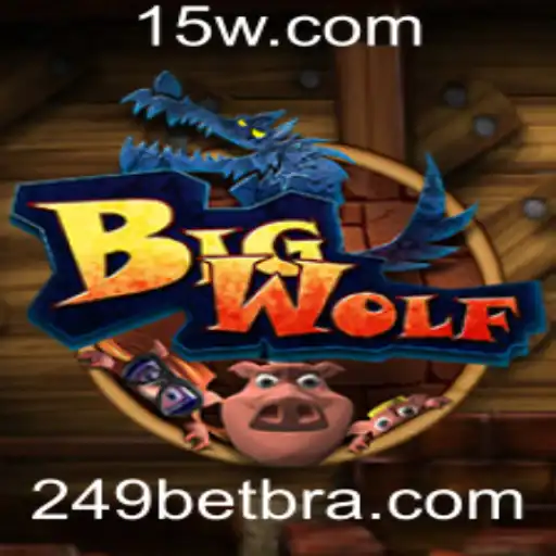 Explorando o Fascinante Mundo de BigWolf: Jogo, Estratégias e Regras