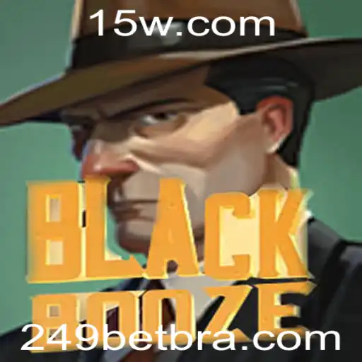 BlackBooze: Uma Visão Detalhada do Jogo e Suas Regras