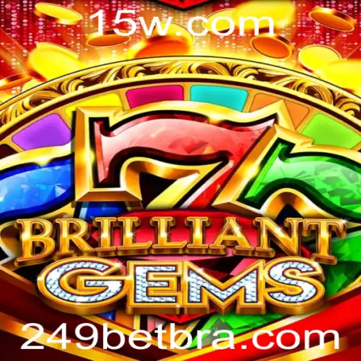 Descubra o Fascinante Mundo de BrilliantGems: Um Guia Completo