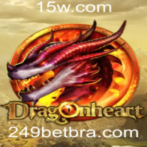 Explorando o Fascinante Mundo de DragonHeart e a Estratégia do 249 Bet