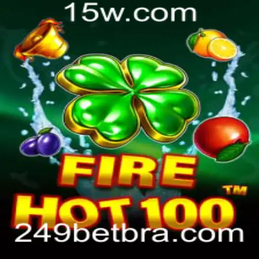 Explorando o Mundo Empolgante de FireHot100: Regras, Estratégias e Dicas