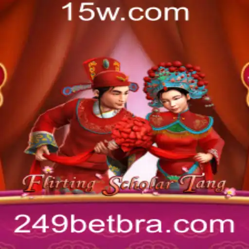 Explorando o Mundo de Flirting Scholar Tang: Um Guia Completo do Jogo