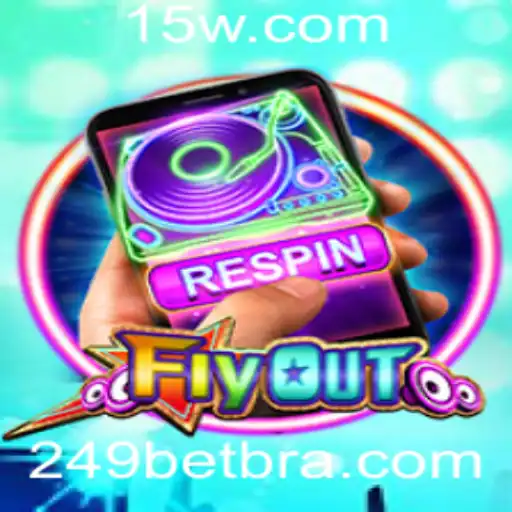 FlyOut: Descubra o Novo Fenômeno dos Jogos com 249 bet