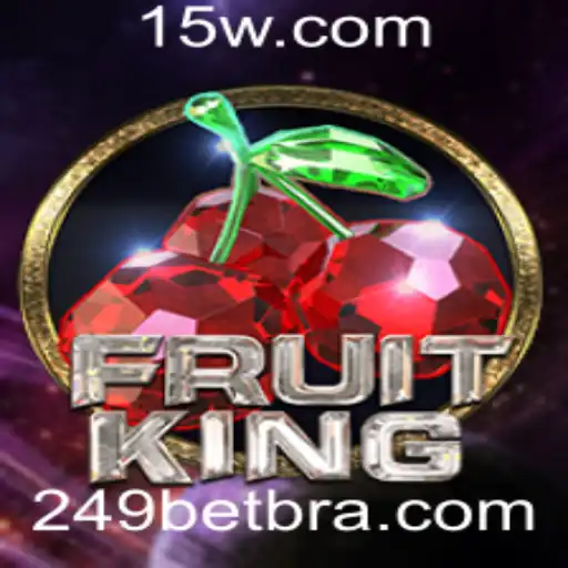 Descubra o Mundo do Jogo FruitKing: Estratégias, Regras e Eventos Atuais