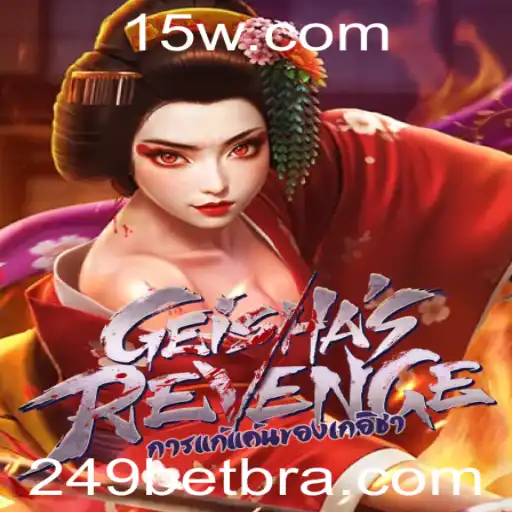 Descubra o Mundo Fascinante de GeishasRevenge: Estratégias e Regras do Jogo