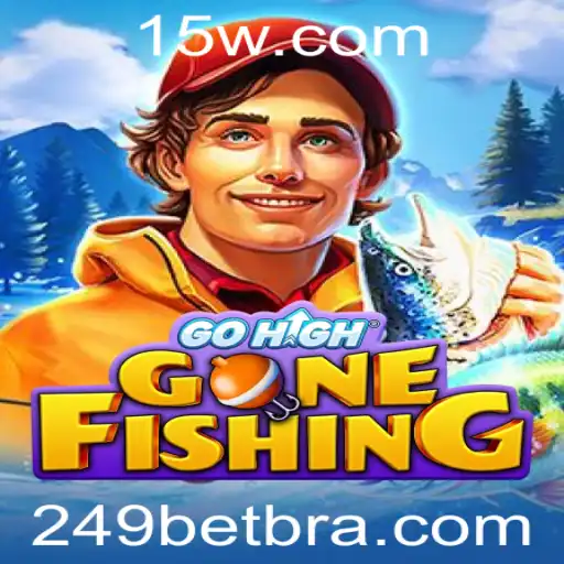 GoHighGoneFishing: Descubra o Excitante Mundo e as Regras do Jogo com 249 Bet