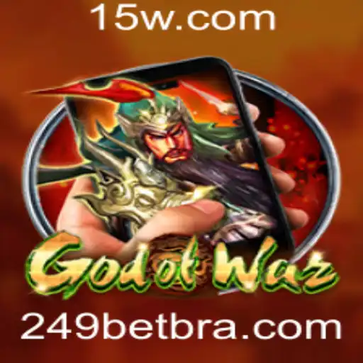 Descubra o Mundo Épico de GodofWarM: Aventure-se em Uma Nova Era de Jogos