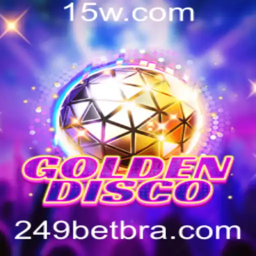 Explorando o Fascinante Universo de GoldenDisco: O Jogo das Estrelas