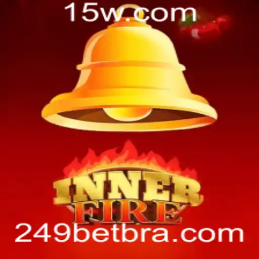 Explorando o Universo de InnerFire: Estratégia e Aposta com 249 Bet