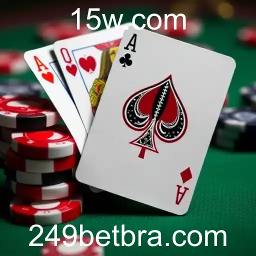 Jogos de cartas