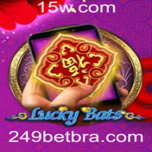 Descubra o Fascinante Mundo de LuckyBatsM e a Estratégia de Aposta 249