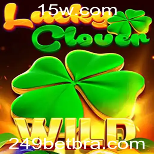 Descubra o Mundo Empolgante de LuckyClover: O Jogo Que Está Revolucionando as Apostas Online
