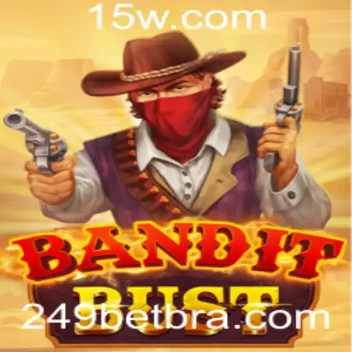 BanditBust: Desvendando o Mundo do 249 Bet