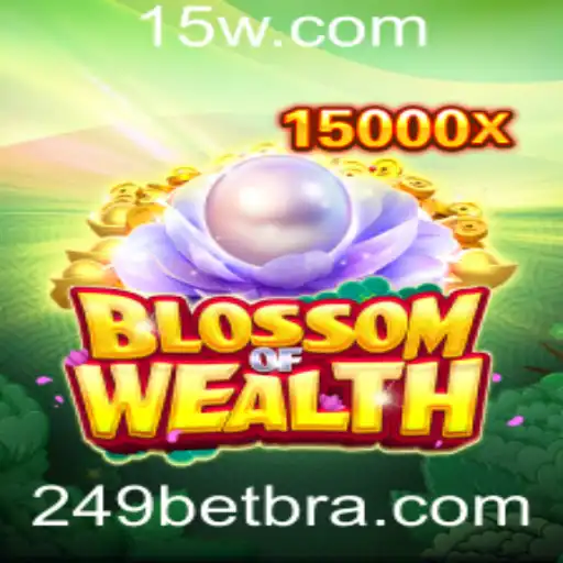 Descubra o Fascinante Mundo de BlossomofWealth: Um Guia Completo para Jogadores
