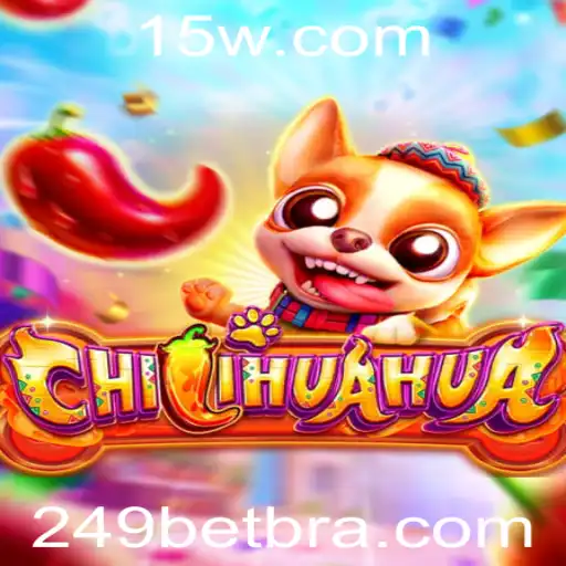 CHILIHUAHUA: O Jogo de Estratégia e Apostas que Conquista o Mundo