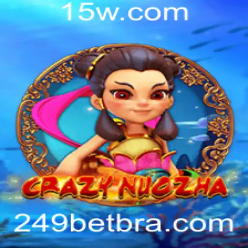 Explorando o Mundo de CrazyNuoZha: Uma Nova Onda nos Jogos de Apostas