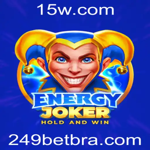 EnergyJoker: Um Mergulho no Universo Apetitoso dos Jogos de Cassino