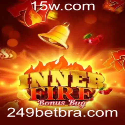 Desvendando o Jogo InnerFireBonusBuy: Uma Experiência de Aposta Cativante