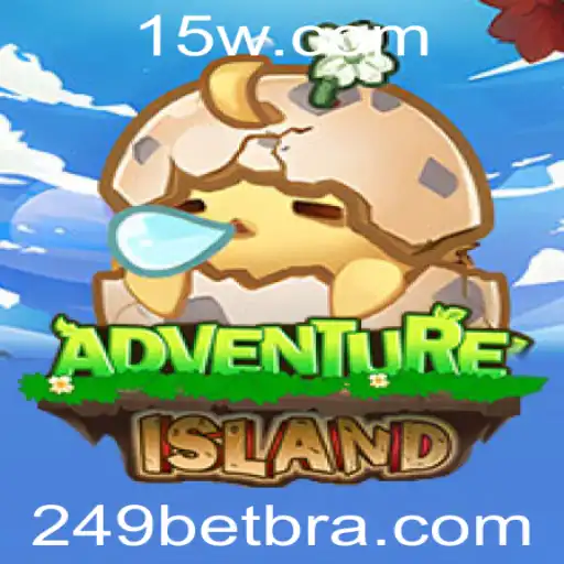 IslandsAdventure: Explorando o Novo Fenômeno dos Jogos com 249 Bet