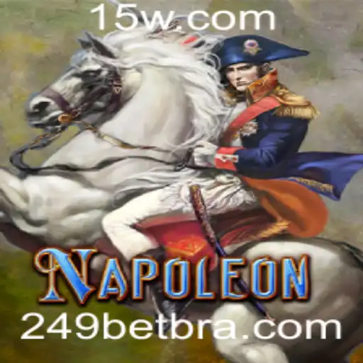 Descobrindo o Fascinante Jogo 'Napoleon': Uma Introdução Completa e Regras