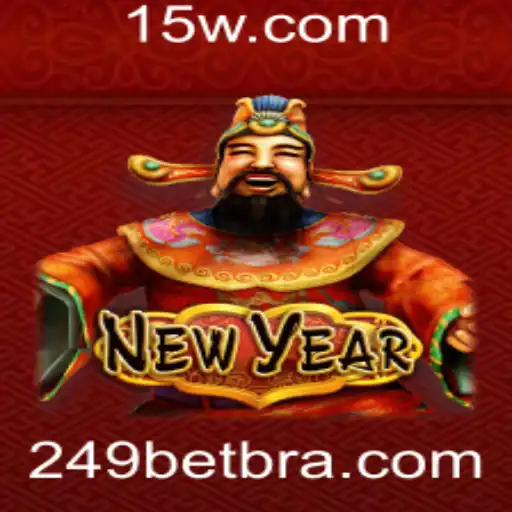 Desvendando o Jogo NewYear: Estratégias e Regras para o Desafio 249 Bet