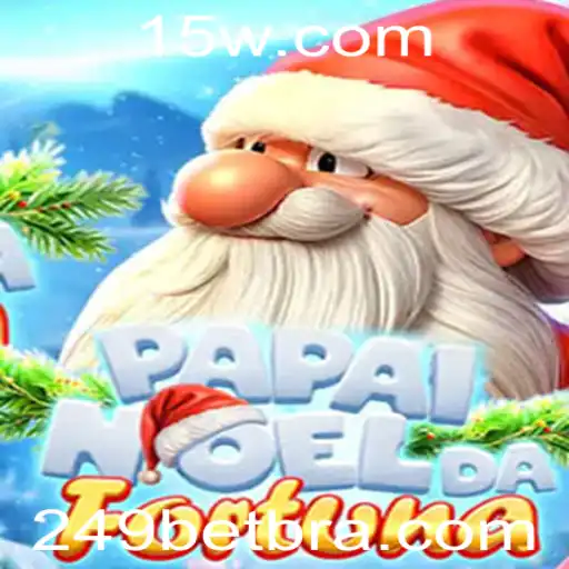 Descubra PapaiNoeldaFortuna: O Jogo Que Vai Animar Suas Festas