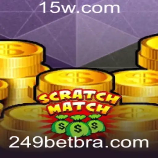Descubra o Fascinante Mundo do ScratchMatch