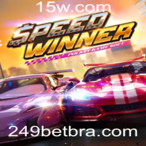 SpeedWinner e a Revolução das Apostas Digitais com 249 Bet