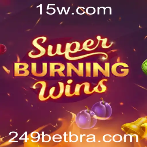 Descubra o Fascinante Mundo de SuperBurningWins com o Desafio '249 Bet'