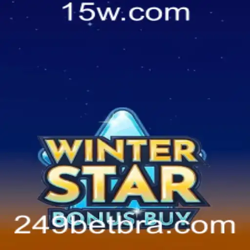 Desvendando o Jogo WinterStarBonusBuy: Um Novo Conceito de Diversão