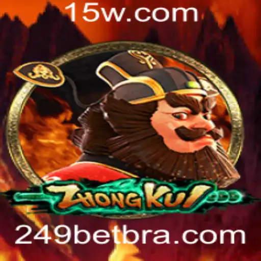 Descobrindo ZhongKui: Uma Jornada no Universo de 249 Bet