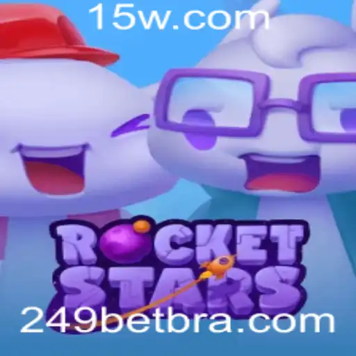 Explorando RocketStars: Um Mergulho nas Regras e Estratégias do Jogo