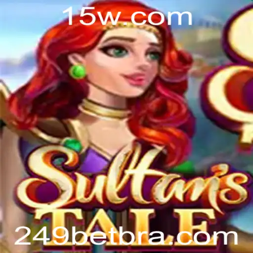 Sultanstale e o Fascinante Mundo das 249 Apostas