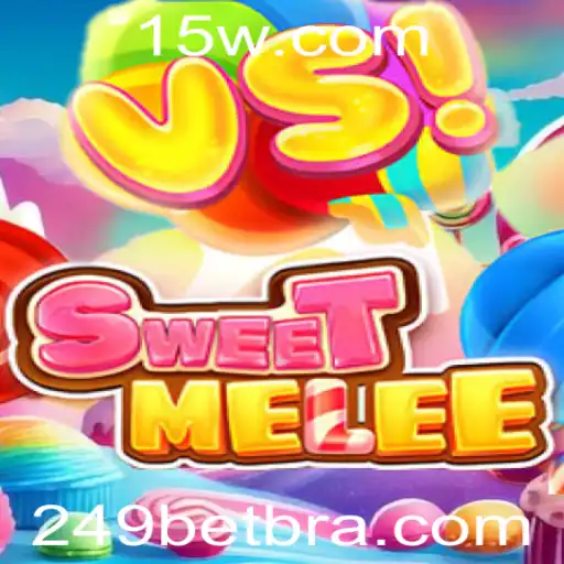 Explorando o Mundo de SweetMelee: Um Mergulho nas Regras e Dinâmicas de Jogo