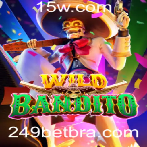 WildBandito: Descubra o Mundo de Apostas e Aventuras